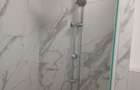 Inchiriez apartament la River Park cu 2 camere - 3