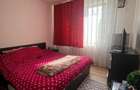Apartament 2 camere - Pantelimon - Chisinau - 6