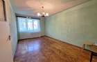 Apartament 2 camere, 50 mp, parter | Gheorgheni – Detunata | 149.000 €
