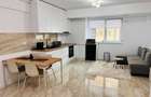 Confort si stil | 2 camere, parcare – bloc nou, zona Panoramic