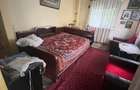 VAND CASA in Galati str. posta veche pret 130.000 euro - 5