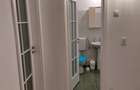 Inchiriez apartament 1 camera/f spatios 42mp/etaj 3, lift/Zimbru-Pasaj Octav Bancila - 4