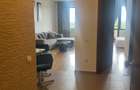 APARTAMENTE de 2 CAMERE de VANZARE LANGA GRADINA ZOOLOGICA