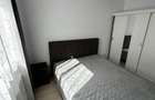 Apartament 2 camere de INCHIRIAT in Chiajna - 8