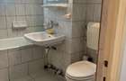 Apartament Luminos Metrou Zona Aviatiei - 7
