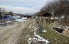 Teren intravilan, 20 ari, aprape de Calea Moldovei - 2