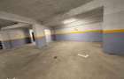 Apartament 3 Camere Spa?ios New Ilioara Residence - 2