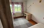 Apartament 3 camere, zona Cantacuzino - Mega Image - 6