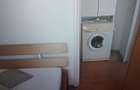 apartament 2 camere tei - 2