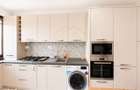 Apartament cu o camera | Calea Urseni - 8