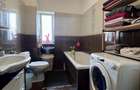 Apartament 2 camere, 39 mp utili, parter - Giroc