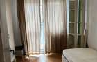 Apartament 4 camere 75.49 mp, 2 bai, 2 balcoane, ,Manastur, - 5