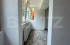 Apartament de vanzare, 55 mp, parter, zona Mazepa 2 - 3
