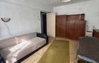 Apartament 2 camere decomandat Grigorescu zona Plaja Grigorescu