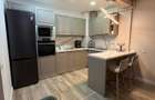 Apartament cu 3 camere, 80 mp, gradina , zona Parcului Poligon - 4