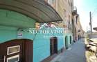 NECTORA IMOB Exclusivitate-Apartament Ultracentral - Str. Republicii - 10