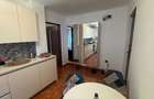 Apartament 2 camere de inchiriat - Manastur - 3