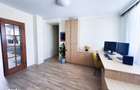 Apartament 4 camere, ultrafinisat, Calea Aradului - 9