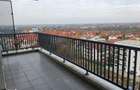 NOU | 3 CAMERE | LUX | PRIMA INCHIRIERE | ROND OMW - 12