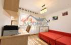 Casă P+1+M | S.U.T.  200 mp | An 2019 |Teren 431 mp |