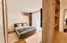 Penthouse lux Central Parcare subterana | Cosmopolit Brasov - 7