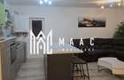 Apartamente de inchiriat Sibiu | 3 camere, Arhitectilor | 62 mp - 5