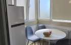 Apartament 2 camere cu balcon in Complex Central Residence Adress - 5
