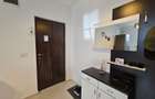 Apartament 3 camere, etajul 5, Mansardă, Aradului, mobilat și utilat, comision 0 - 10