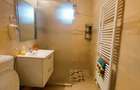 Apartament de inchiriat, 3 camere, 63 mp, Gheorgheni zona Iulius Mall - 14