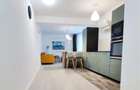 Chirie 2 cam, Piata Unirii, bloc nou, DIRECT PROPRIETAR, NU COLABOREZ CU AGENTII - 5