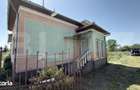 Casa cu teren 40 ari Oar, com. Vetis, uz rezidential sau comercial - 4