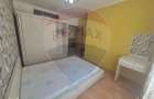 Apartament 2 camere Ared Uta - 8