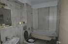 Apartament 1 camera, decomandat, balcon, Zona Lukoil Marasti ! - 4