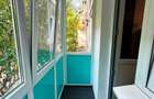 Lujerului - 5 minute metrou - Apartament 2 camere - CENTRALA PROPRIE ! - 24
