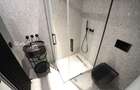 4 CAMERE - Fabrica de Glucoza - TERASA 16 MP - 6