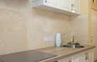 Apartament modern Str. Nicolae Balcescu, Roge - 8