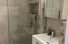 TOMIS I SPITAL 2 CAMERE RECENT RENOVAT 450 EURO TERMEN LUNG
