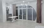 Inchiriez apartament 2 camere in Deva, zona ultracentrala, etaj 1, - 15