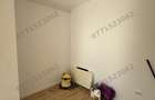 Apartament cu vedere panoramica, bloc nou Eroilor Residence - 5