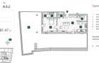 Apartament 2 Camere Premium | Curte 130 mp | Zona Centrala - 4