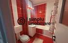 Apartament 3 camere Lapus et 2/4 - 10