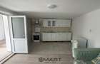 Casa 3 camere la cheie + curte 160mp in Avrig - 7