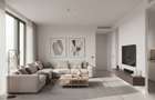 Garsoniera Militari Residence - predare martie 2027 - 5