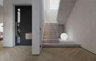 DUMBRAVITA - CASA INDIVIDUALA - 5 CAMERE - 4 BAI - DRESSING - TEREN 911MP