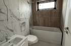 Apartament 2 Camere MRS COUNTRY - 3