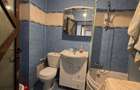 2 camere, decomandat, str. Liberta?ii, etaj intermediar, 2 balcoane - 3