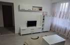 Apartament 2 camere Deva Centru