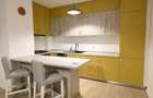 Apartament elegant 2 camere, 60 mp utili - zona Torontalului