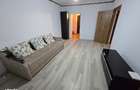 Apartament 2 camere Alexandru cel Bun , 57 metri, etaj 9 Cod:161838 - 7