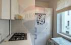 Apartament cu 2 camere de inchiriat, Barbu Vacarescu - Floreascca - 12